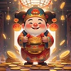 重庆阳光时时彩